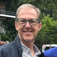 Carlos Coque