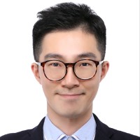 Chris Tong