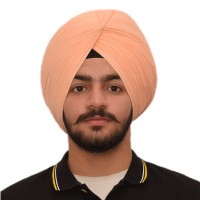 Simranjeet Sidhu
