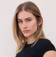 Marelle White