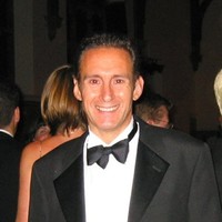 Peter Taylor