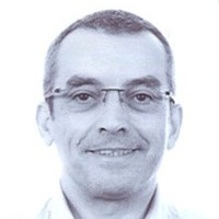 Pascal Schirrmann