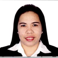 Bonita Andoy