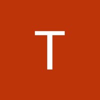 Trevis Chat