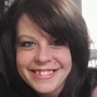 Yvonne R. Russell