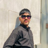 Wahab Chaudhary