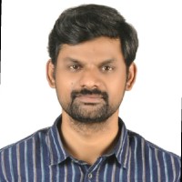 Mohana Sundaram A C