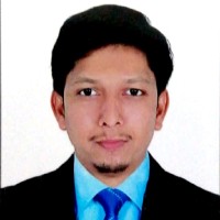 Saleem Shahezada Qureshi