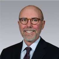 Timothy Braseth