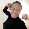 Karabo Precious