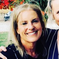Annalee Fraser