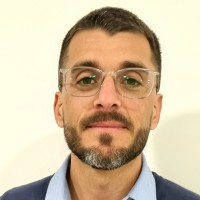 Mariano Martinez