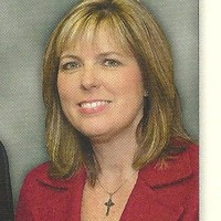 Sheila Godwin Abe