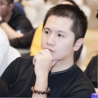 Will Chen