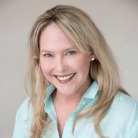 Alexandra Turner