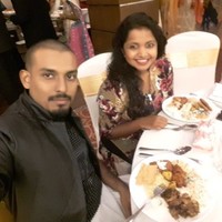 yashi thathsarani