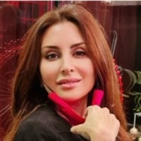 Sophia Fakhry