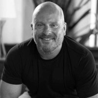 Michael Kirkland