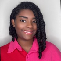 Stephany Pierre