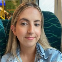 Emma O’Brien