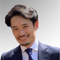 Yoshifumi Tachi