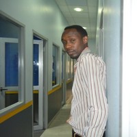 Olumide Teminioluwa