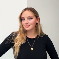 Anaïs Cadiet