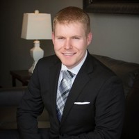 Nathan Jurgens, CISSP