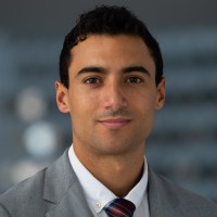 Anthony Lehnertz