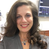 Meagan Alger