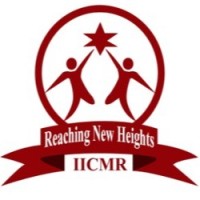 IICMR MCA