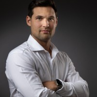 Florent Pereira