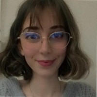 Çiğdem Cansu Koparan