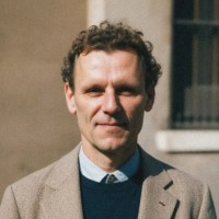 Yuriy Myakshynov