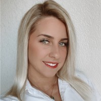 Lucie Gracia