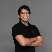 Mark Louisse Valdez