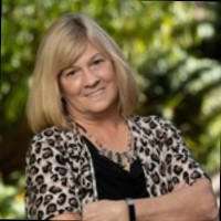Helen Miller-Schank