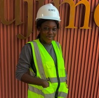 okeleye itunuoluwa
