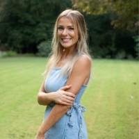 Mackenzie Morse
