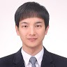 Changgun Kim