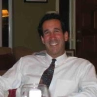 Chris Ciavarella