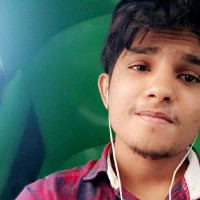 Tilak Soalnki