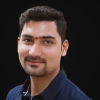 Sanjiv Sharma