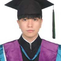 陳健豪
