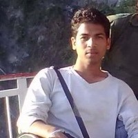 Ankur Singh