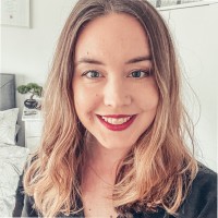 Lucy Cranfield