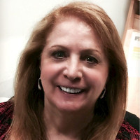 Gayle Goldfarb