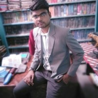 Dinesh Kumar Chandra