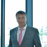 Dmitry Malyar
