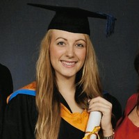 Eleanor Edwards